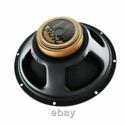 Celestion NEO2508OHM Copperback 12 8 Ohm 250-Watt Replacement Guitar Speaker