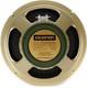 Celestion T1220 (2-pack) Bundle