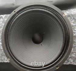 Celestion T3904 Vintage 30 Guitar Speaker