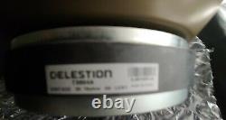 Celestion T3904 Vintage 30 Guitar Speaker