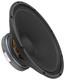 Celestion Tf 1530 400 Watt Raw Frame Speaker 8 Ohm, 15 Inch