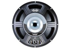 Celestion TF 1530 400 Watt Raw Frame Speaker 8 Ohm, 15 inch