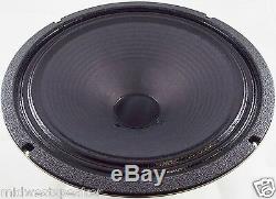 Celestion Vintage 30 12 Guitar Speaker 8 ohm 60 Watts FREE SHIPPING