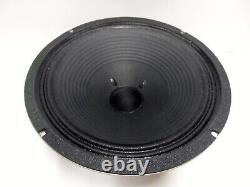 Celestion Vintage 30 12 Speaker 444 Cone Guitar Loudspeaker 16 OHM G12 V30 #4