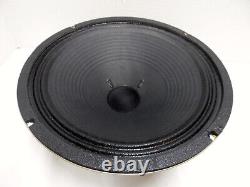 Celestion Vintage 30 12 Speaker 444 Cone Guitar Loudspeaker 16 OHM G12 V30 # A