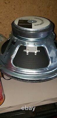 Celestion Vintage G12T-75 UK Speakers