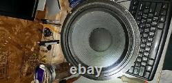 Celestion Vintage G12T-75 UK Speakers