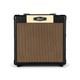 Cort Guitars Cm15r-bk-u 1 X 8 In. 15w Cm15r-bk Combo Guitar & Bass Amplifier