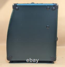 Crate Acoustic Cimarron CA15 15W Guitar Amplifier