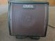 Crate Ca30dg Taos 2-channel 30w Acoustic Guitar Amplifier With Effects Nice Cond