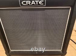 Crate FLEX 16R Guitar Amp Speaker Powered