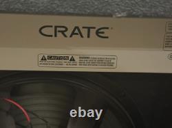 Crate FLEX 16R Guitar Amp Speaker Powered