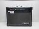 Crate G-40c Guitar Amplifier