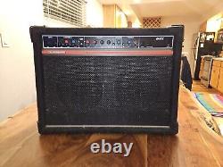 Crate G40C Guitar Amplifier 2nd gen