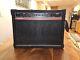 Crate G40c Guitar Amplifier 2nd Gen