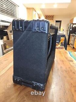 Crate G40C Guitar Amplifier 2nd gen