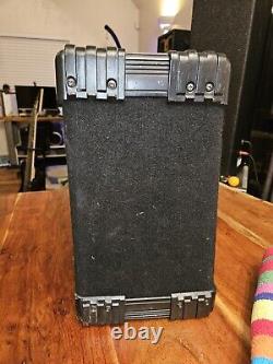 Crate G40C Guitar Amplifier 2nd gen