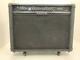 Crate Gt212 120w Rms 2x 12 Speaker 3-channel Combo Solid State Guitar Amplifier