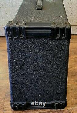 Crate GX-212+ 2-Channel 12 Inch Speaker 120W Guitar Amplifier Speaker Nice