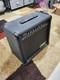 Crate Gx 20r Practice Amplifier Condition Vg+++ Clean And Vintage! Portable