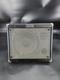 Crate Taxi Tx 50d Limo Portable Amplifier