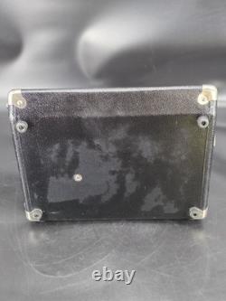 Crate Taxi TX 50D Limo Portable Amplifier