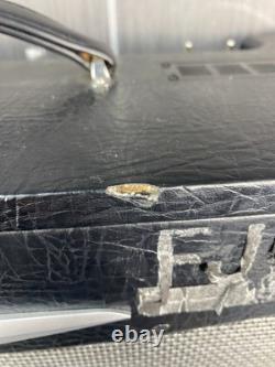 Crate V Series v18-112 18watt Tube Guitar Combo Amplifier 1 Channel 12 speaker