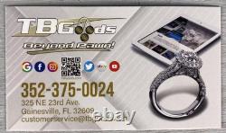 Crate V Series v18-112 18watt Tube Guitar Combo Amplifier 1 Channel 12 speaker