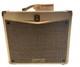 Crate V8 Palomino Tube Amp