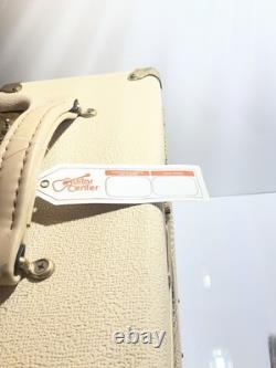 Crate V8 Palomino Tube Amp