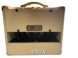 Crate V8 Palomino Tube Amp