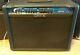 Crate Xt120r Guitar Amp 120 Watts 3 Channels 2x12 Speakers. Reverb. High Gain