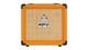 Crush 12 12w 6 Guitar Amplifier And Speaker Combo