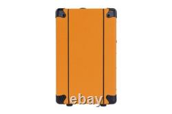 Crush 12 12W 6 Guitar Amplifier and Speaker Combo Crush 12 12W 6 Guitar Amplifier and Speaker Combo