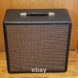 Custom Built Champ Deluxe PTP 15 Speaker Ship World Wide