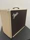 Custom Built Pa 2 10'' Unloaded Speaker Cabinet (like Jbl Fender) #359