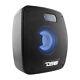 Ds18 Tlv6 6.5 Portable Amplified Bluetooth Speaker With Led Light, Usb, Aux