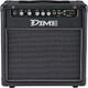 Dean Dime Blacktooth Guitar Amplifier