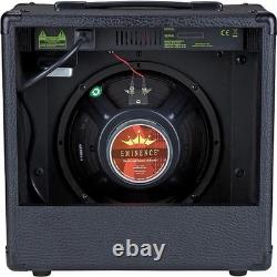 Dean Dime Blacktooth Guitar Amplifier