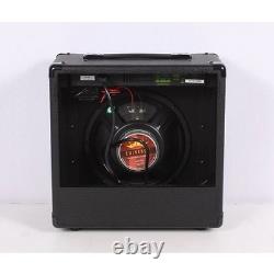 Dean Dime Blacktooth Guitar Amplifier
