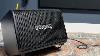 Donner Mt 1 Portable Pa System Review