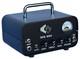 Electric Guitar Tube/ Class-d 45w (canadian Brand)