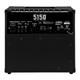 Evh 5150 Iconic Series 15w 1x10 Combo Electric Guitar Amplifier (black)