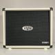 Evh 5150iii 1x12 30w Extension Cabinet Ivory Mint Original Box