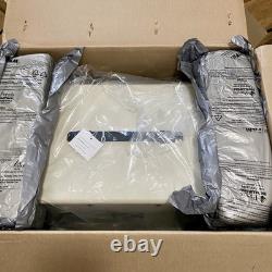 EVH 5150III 1x12 30W Extension Cabinet Ivory Mint Original Box