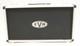 Evh 5150iii 2 X 12 Inch Speaker Enclosure Cabinet For Electric Guitars (ivory)