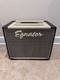 Egnater Rebel-30 Tube Combo Amp 30w Dual Power Tubes Excellent