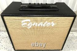 Egnater Tweaker 15 112 15 Watt 1x12 Guitar Combo Amplifier