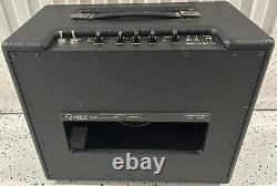 Egnater Tweaker 15 112 15 Watt 1x12 Guitar Combo Amplifier