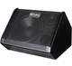 Electric Drum Amp 80-watt Electronic Drum Amplifier Dm80 Keyboard Speaker Wit